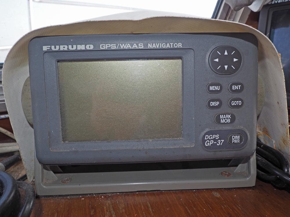 picture Navigatie en electronica